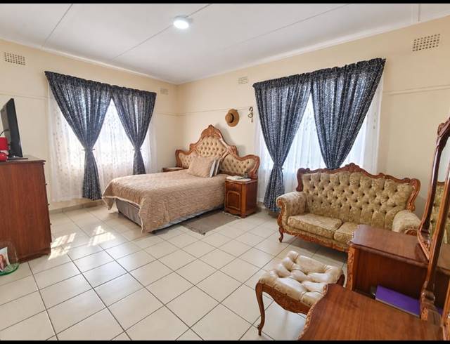 2 BEDROOM PROPERTY TO RENT IN CASSELDALE